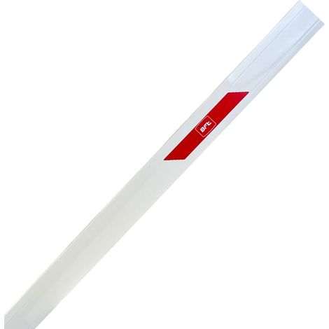 ATG3 Lisse ronde 3m GIOTTO ET MOOVI BFT