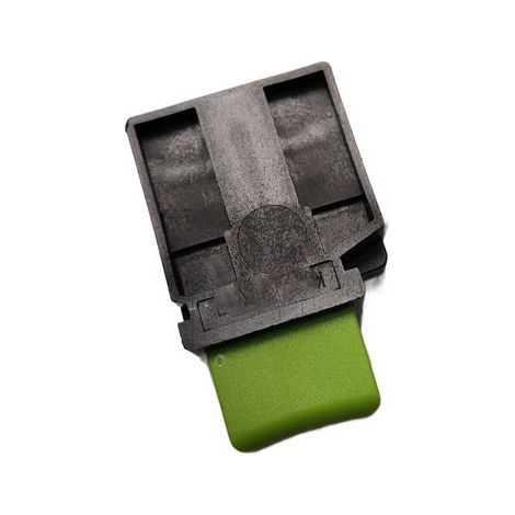 Interruptor compatible con Om15 17 19E  Ref 90004204