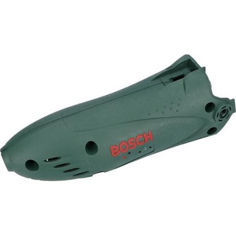 Carter pour Meuleuse angulaire BOSCH OUTILLAGES - 2609002197