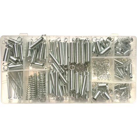 SET MOLLE 200 PZ M66495 (1/5)