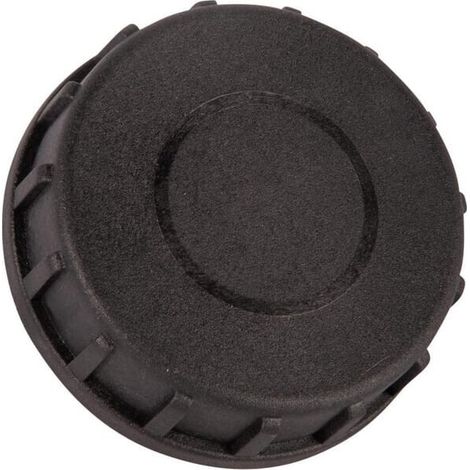 Tappo serbatoio carburante ORIGINALE GOLDONI 00018461 (1/2)