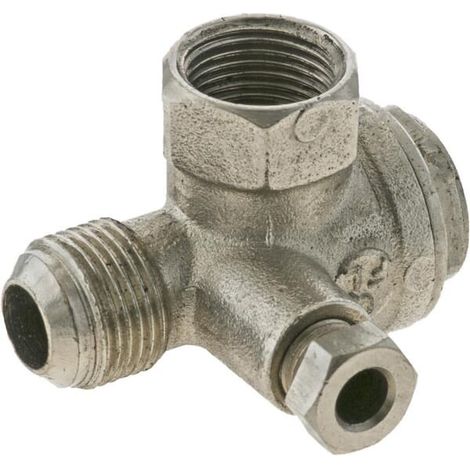 Clapet UNIVERSEL 1144B (1/2)