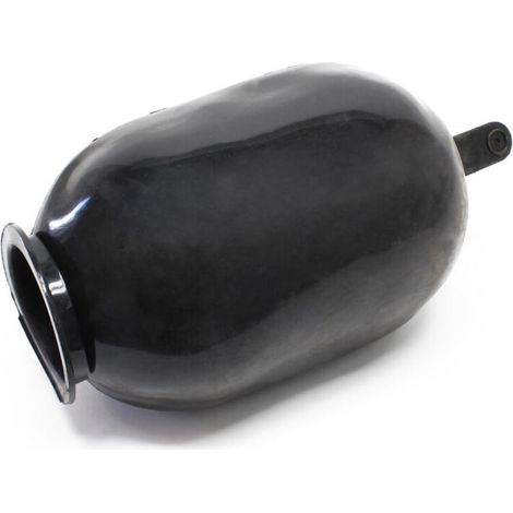 20-24 Liter Ersatzblase für Haushaltsdruckbehälter, Blasenbehälter (1/2)