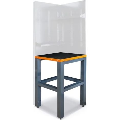 Beta C55KAI Elemento angolare con gambe