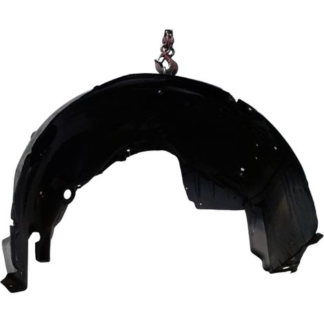 [PRODUIT D'OCCASION] Pare-boue Avant Droit LAND ROVER R.ROVER ♻️ Ref Oe. Lr015038 - Garantie à vie (1/3)