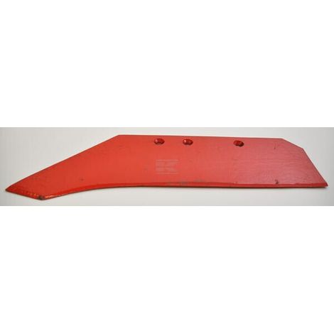 Schnabelschar L. NH4SS NIEMEYER 021331