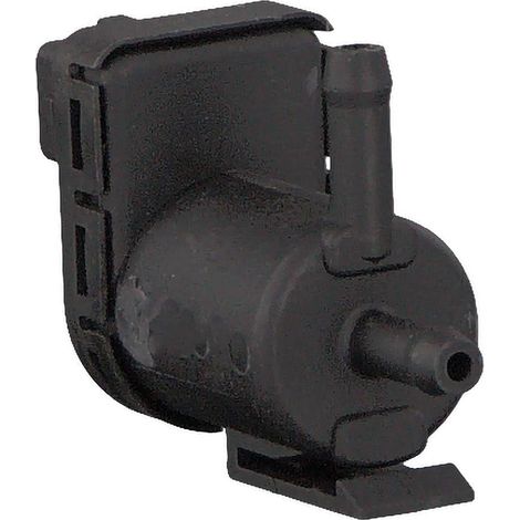 Valvola di controllo elettropneumatica FEBI BILSTEI FE45461