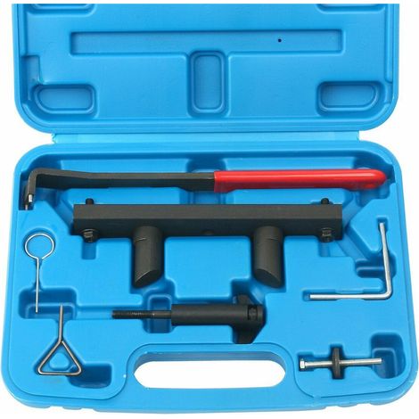 kit calado distribucion vag fsi 1.8, 1.8t , 2.0 y tfsi 2.0 (1/2)