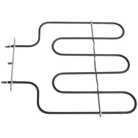 RESISTANCE DE SOLE IRCAV78 POUR FOUR BOMPANI - 51659