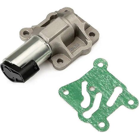 Magnetventil zur Nockenwellenverstellung (VVT – Variable Ventilsteuerung), Kfz-Teile kompatibel mit Volvo S60, V70, S80, XC90. 8670421 21432145 8670421