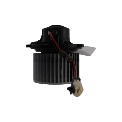 [PRODUIT D'OCCASION] Moteur Ventilateur Chauffage KIA Cee-d ♻️ Ref Oe. 971132l000 - Garantie à vie (1/4)