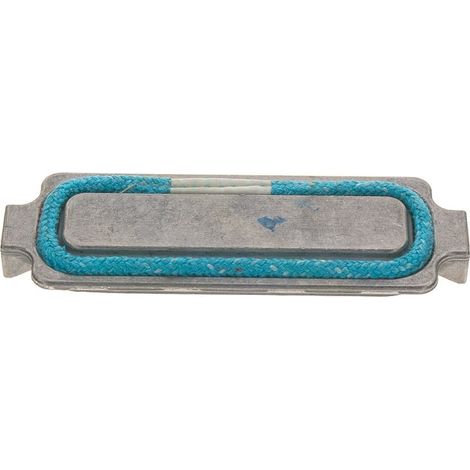 BOSCH Deckel Abgasv 18-22 Al kpl V3 everp, 8738806338