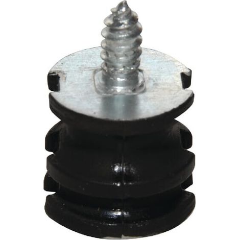 Silentblocs p/Husqvarna HUSQVARNA FGP456720 501773501
