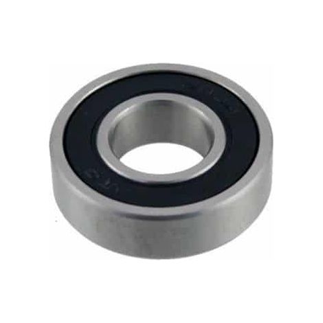 Roulement TORO 52-2450