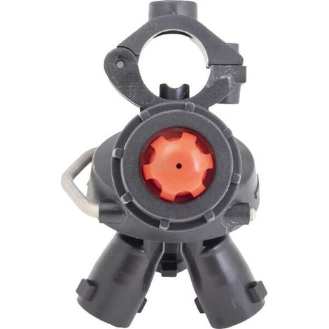 Porte-buse GEOLINE 8239029 (1/5)