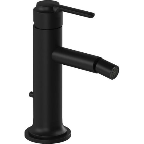 VITRA A4288836 Mitigeur bidet deux poignées Origin Classic