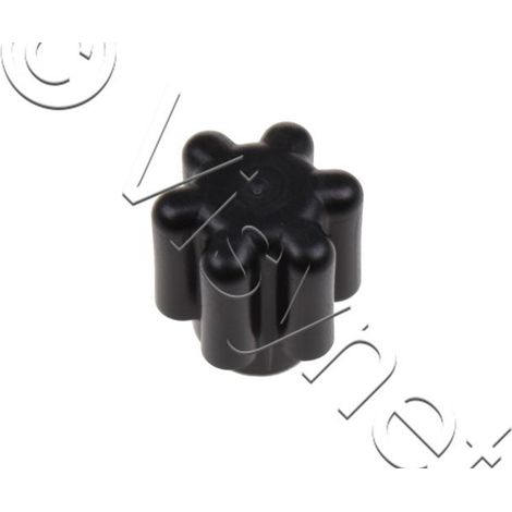 Bosch - accouplement / entraînement - 00635375