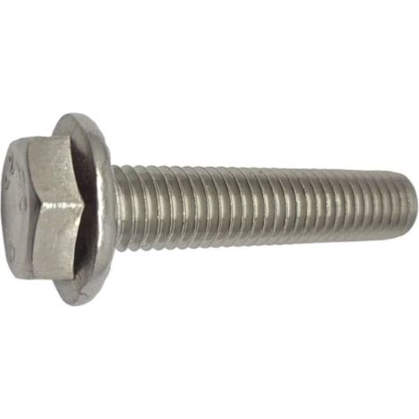 VIS DIN6921 M12X30- YANMAR - 1017341829