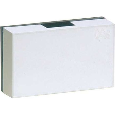 Campanillo Bitonal Volt 220