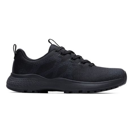 Zapatillas de trabajo antideslizantes para mujer HEATHER II CE SHOES FOR CREWS 43 Negro (1/5)
