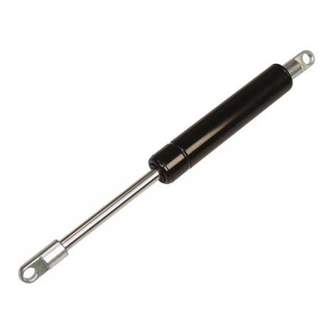Molla a gas trattorino rasaerba TORO Z147 Z MASTER, Z148 Z MASTER 103-2913