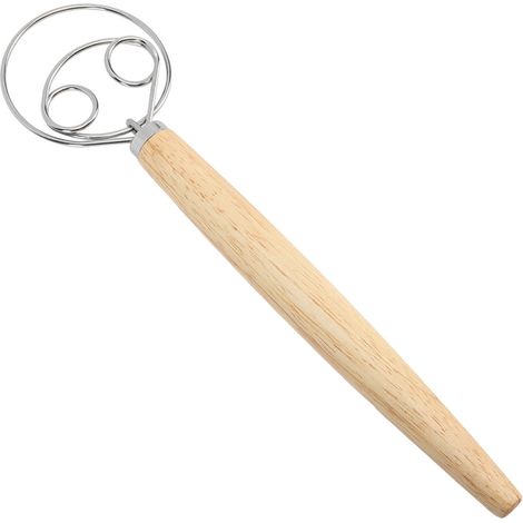 Boîte de rangement rotative pour céréales, 6 compartiments, 6 kg, distributeur de riz rotatif à 360° pour riz, haricots et autres céréales, blanc.