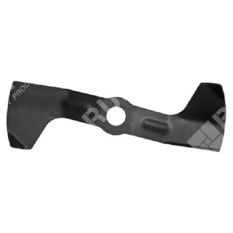 Klingenlänge 379 mm für Rasenmäher MTD – WHITE – GUTBROD – YARD-MAN – BOLENS – CUB CADET – COLUMBIA – WIZARD – 012962