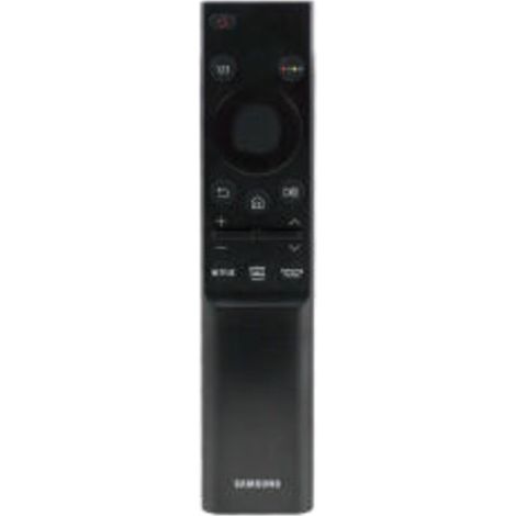 Télécommande d'origine Samsung BN59-01358B neuve – compatible TV LED/LCD