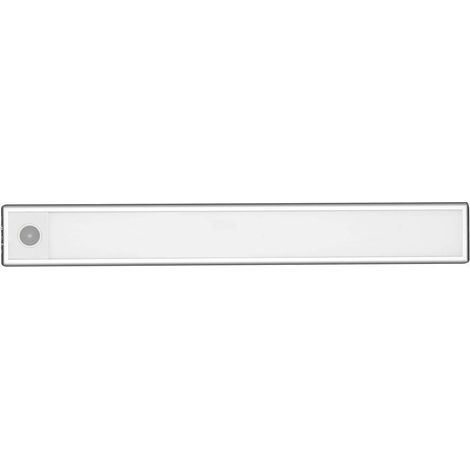 BEGHELLI 74302 SOTTOPENSILE BATT LED 4000K 30 CM