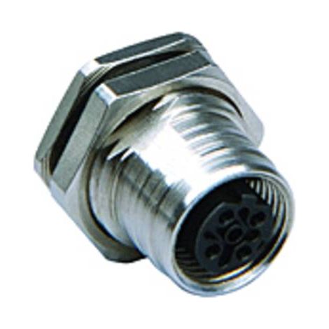Molex 1200845159 Connettore per sensore o attuatore Presa Numero di poli: 5 1 pz.