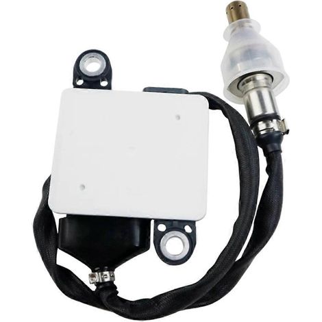 NOX-Sensor (Stickoxidsensor) FPLA-5J299-EB FPLA5J299EB für Jaguar F-Pace XE XF Land Rover Range Rover 2012-2018 (1/5)