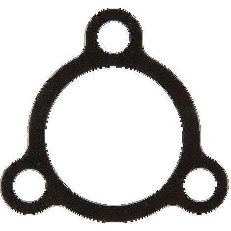 JUNTA ORIGINAL HUSQVARNA 574373701
