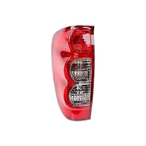 Rücklicht/Bremsleuchte 4133400-P00 für Great Wall Wingle 3, Wingle 5, V240 V