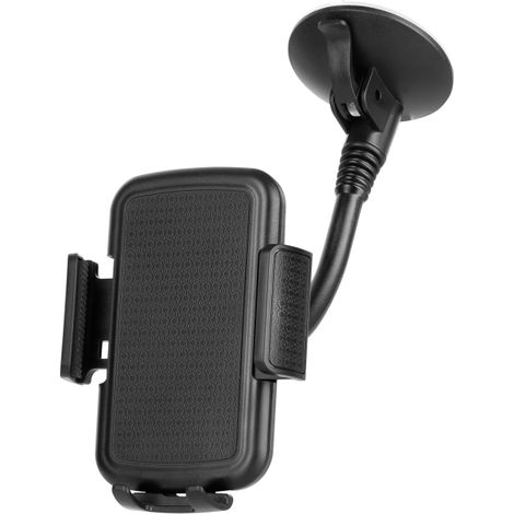 Support de téléphone de voiture Kruger&Matz (1/3)