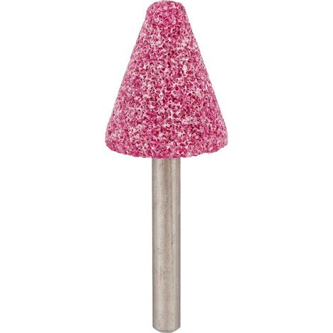kwb 551700 Schleifstift     1 St.