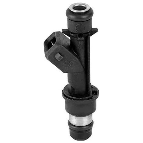 Inyector de combustible para Opel, Vauxhall, Astra, Tsombo, Meriva, Vectra, Zafira, Z14E, Z16E, 16NG, 1.CL, 1.SL, E0 25313846 (1/3)