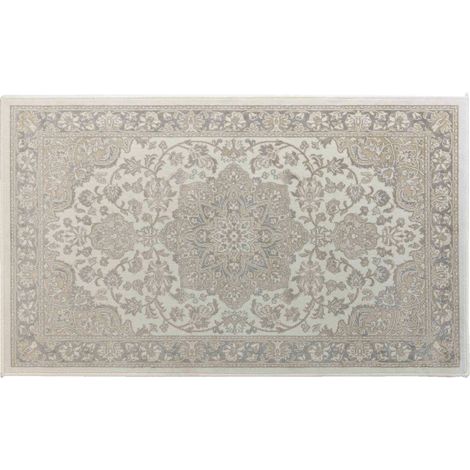Gewebter Teppich für den Flur, CHERINE, 68 x 110 cm