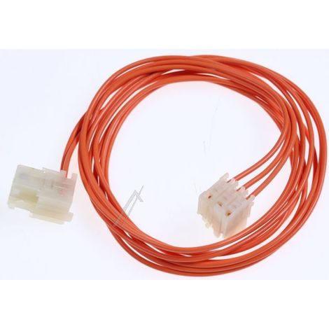 KIT CABLAGGIO FILI COLLEGAMENTO SCHEDA PER LAVATRICE BOSCH SIEMENS 00423938