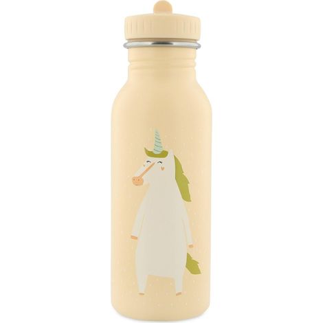 Bottiglia unicorno da 500 ml