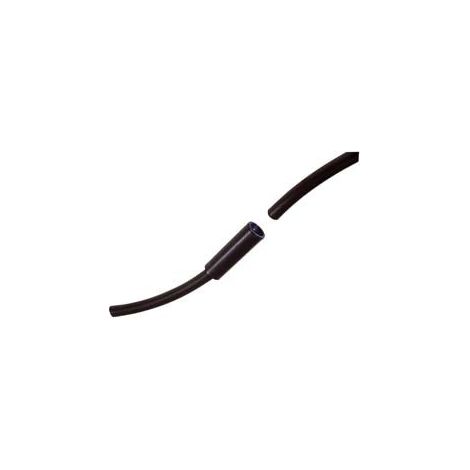 Raccordo Di Congiunzione Per Tubo Da 1/2" Per Microirrigazione - blister da 2 pezzi (830662