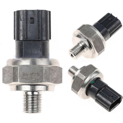 Capteur de pression d'huile moteur 37260-RNA-A01 37260RNAA01 pour Honda Accord (Ci) (1/4)