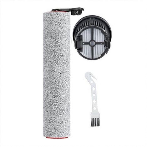 Ersatzfilter für H14 Dual/H14 Pro/H13 Pro/Ultra/H30 und Zubehör (1/5)