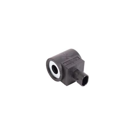 Électrovanne JOHN DEERE AL118621 (1/2)