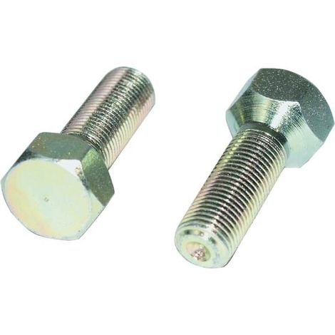 Boulon de roue UNIVERSEL JD21N (1/2)