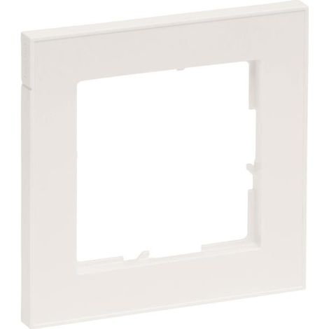 Marco Legrand Seano termoplástico IP20 7x23 cm
