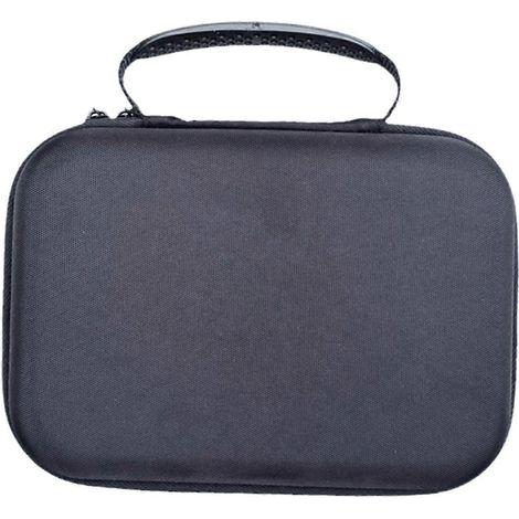 Organizer für elektrische Haushaltsrasierer Norelco MG5750, MG5749 und MG3750