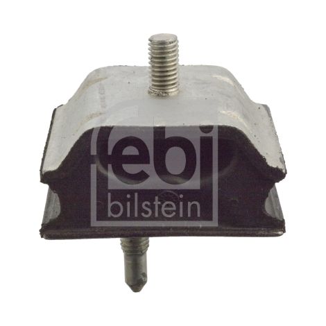 Roulement, corps d'essieu FEBI BILSTEIN 10307