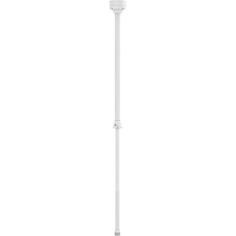 Axis T91B50 Teleskopdecke MNT, 5507-451