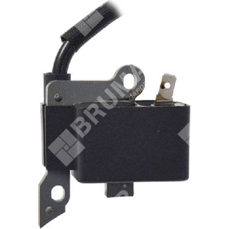 Bobina de encendido para motosierras JONSERED COMPATIBLE - 051104