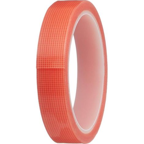 Doppelseitiges Klebeband ac marca 2.5m transparent 19mm